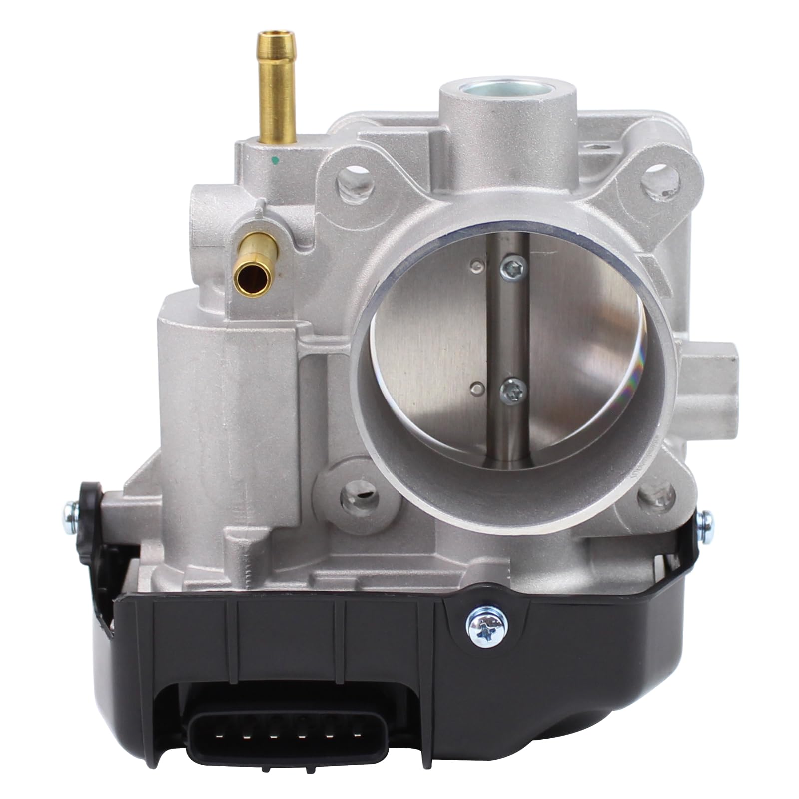 Photo 1 of DriveFix 2.4L Throttle Body for Honda Accord 2013-2017 CR-V 2015-2019, Acura ILX 2016-2022 TLX 2015-2020