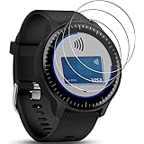 Nastro Termico Isolante Moto 5m - Fibra Basaltica Con Fascette Per Tubo Scarico - Foto 2