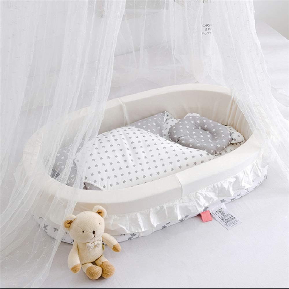 amazon double cot bed