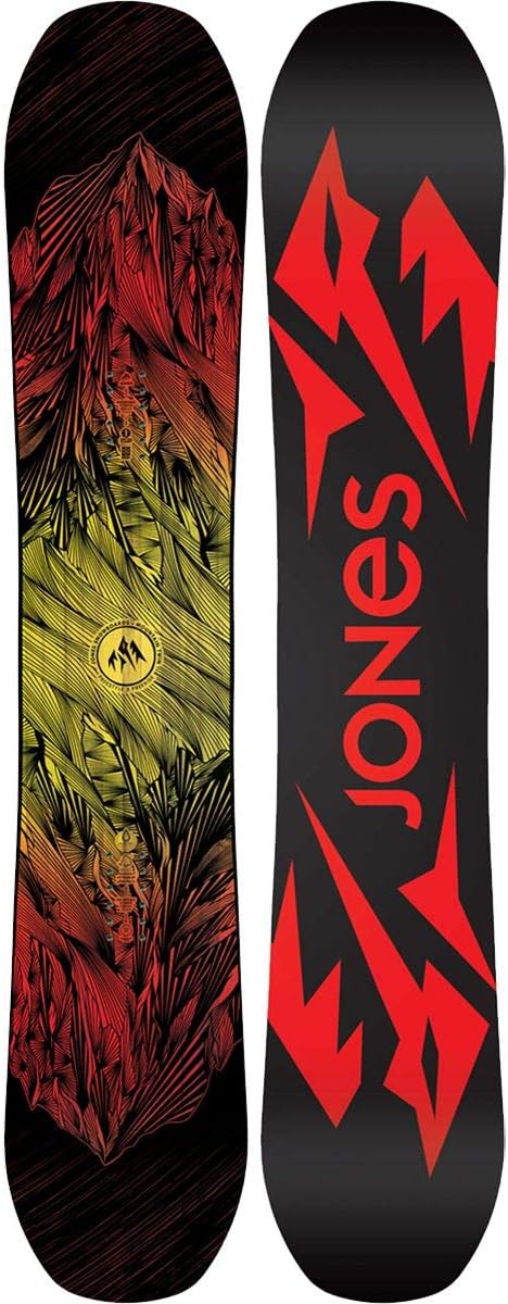 612m9YI2zAL._SL1340_.jpg Jones Mountain Twin Snowboard