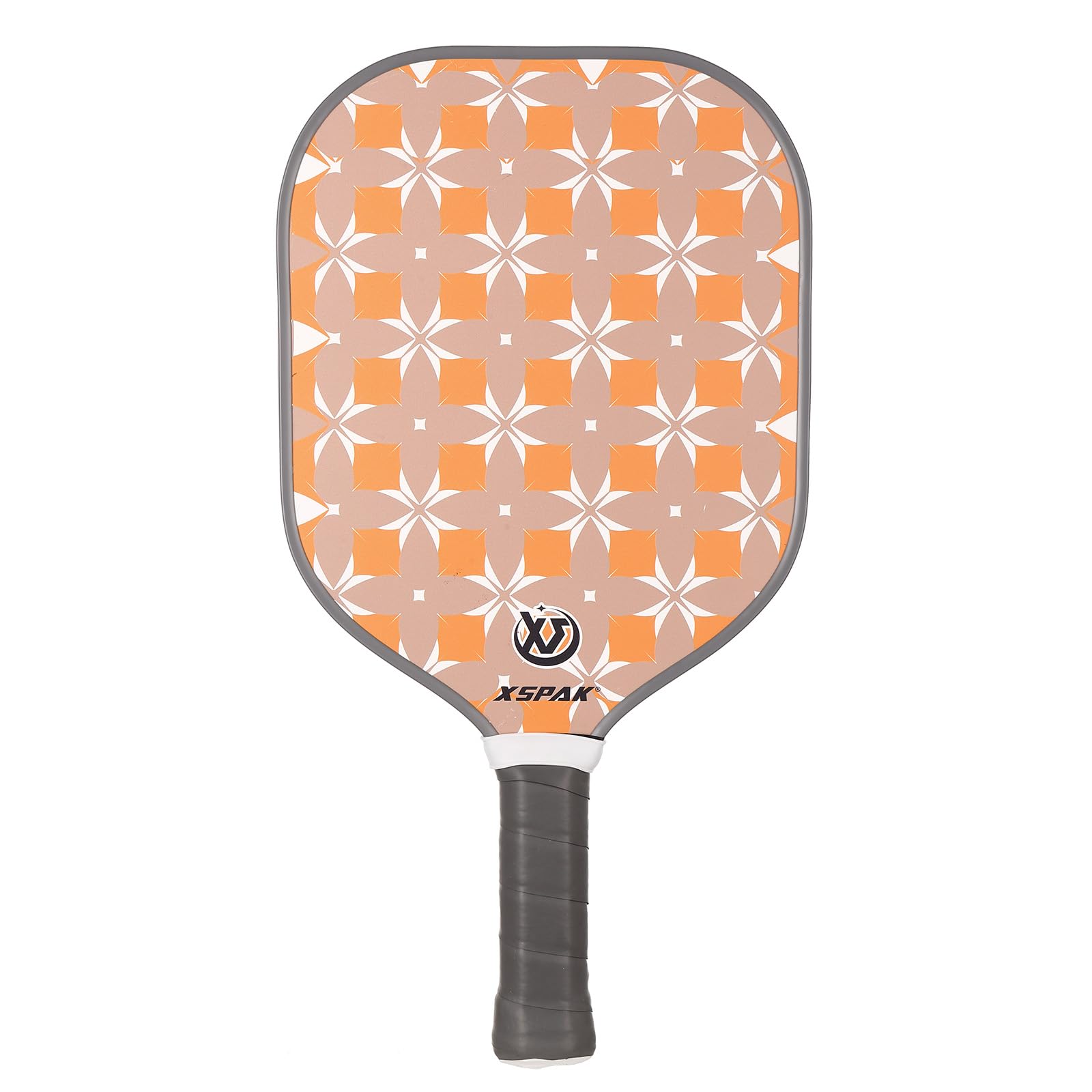 Mua XS XSPAK Pickleball Paddles, Fiberglass Surface, Polymer