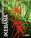 Contemporary Ikebana by 