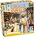 Queen Games Kairo Board Game