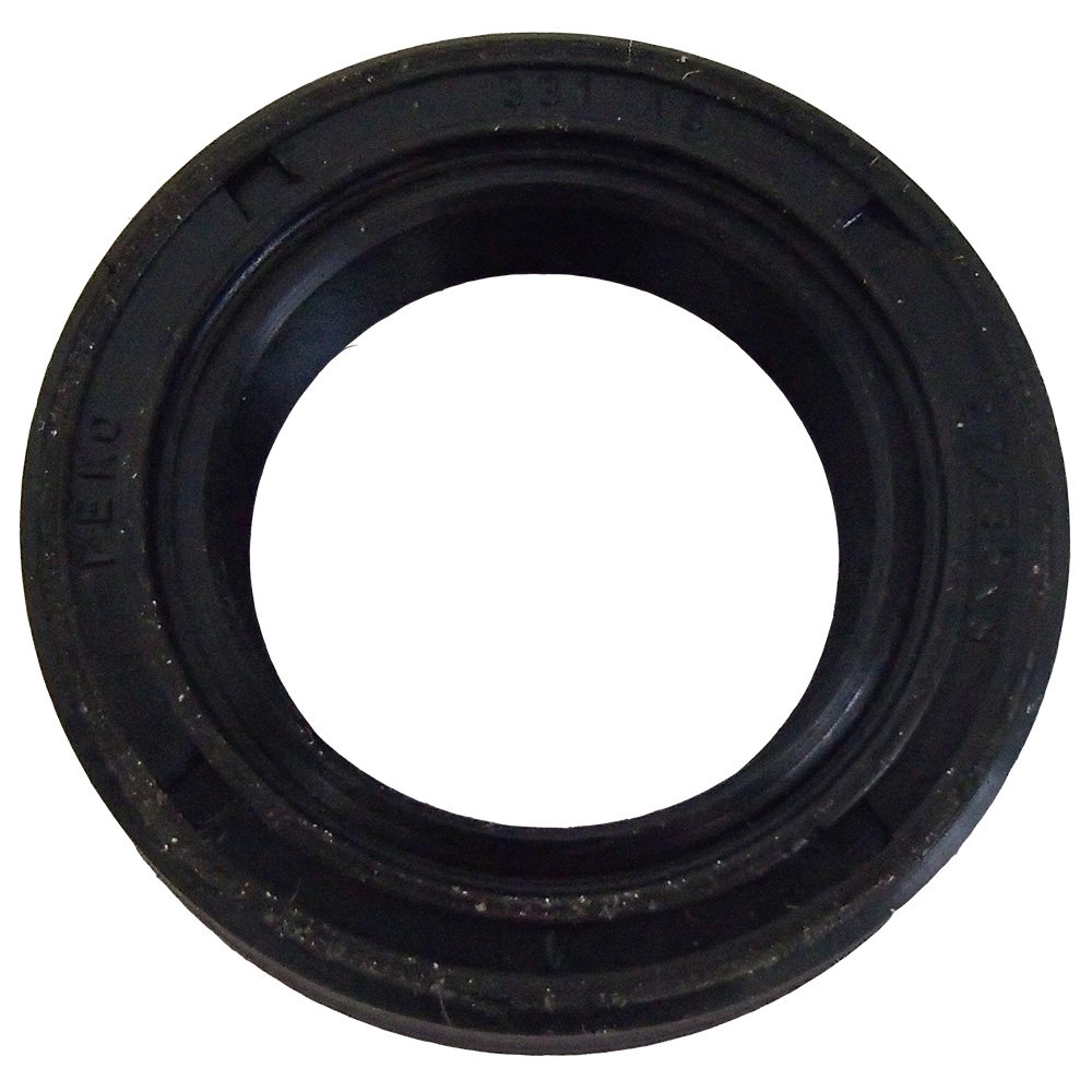 Heavy Equipment Parts & Accessories 1751702M1 LOWER STEERING SHAFT SEAL