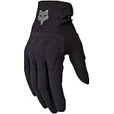 Fox Racing Mens Defend D30 Glove | Fox Racing Defend D3O Glove