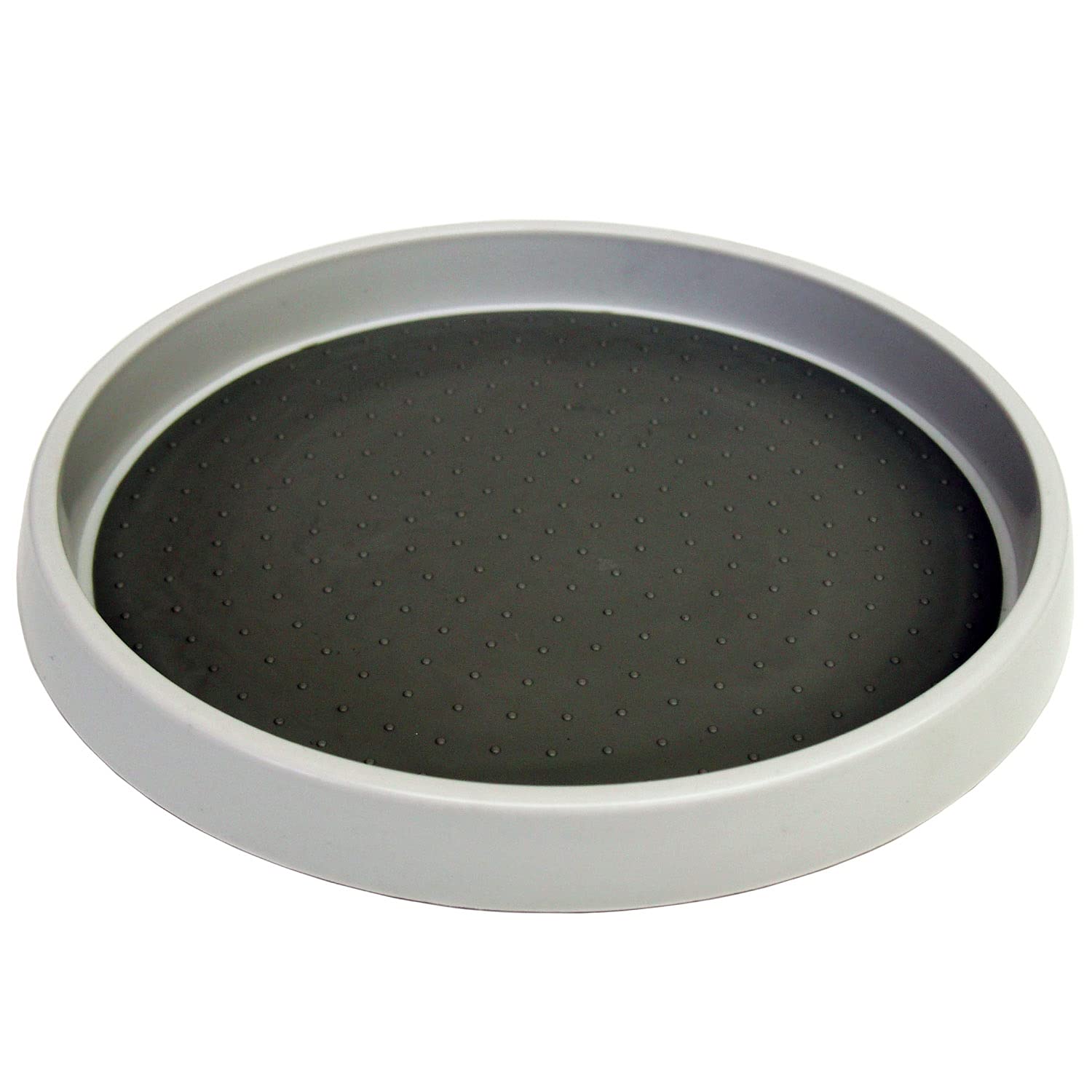 富士パックス販売 冷蔵庫 の 中 でも 便利 くるっトレー商品画像