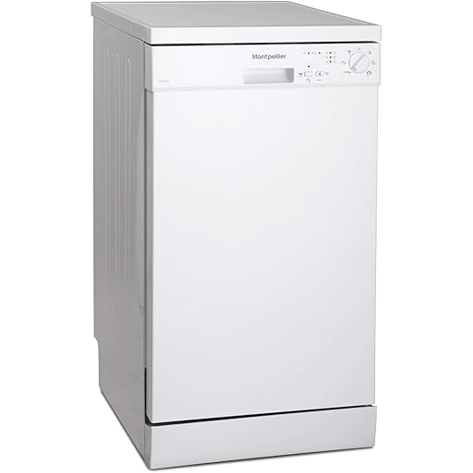 hotpoint slimline dishwasher graphite