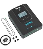 Amazon.com: Renogy Communication Hub RJ45 for Multiple Renogy