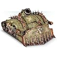 Games Workshop 99120102075" Death Guard Plagueburst Crawler Miniature for ages 12 years to 99 years