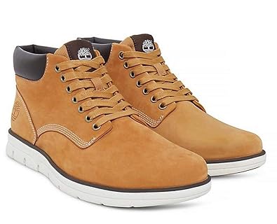 moon boot bassi donna