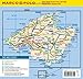 Mallorca Marco Polo Pocket Guide