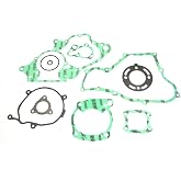 Athena (P400210850085) Complete Gasket Kit