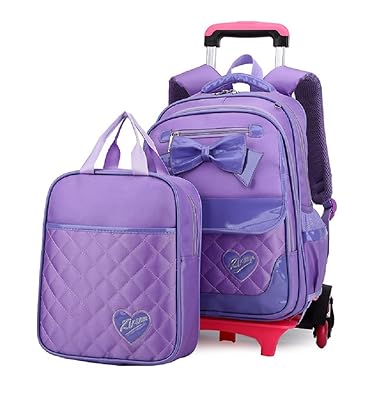 Amazon Maxyoyo 学生バックパック 子供カバン キッズバッグ Amazon Maxyoyo 学生バックパック 子供カバン キッズバッグ