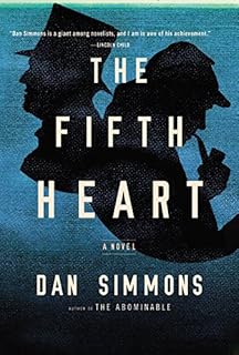 48+ Dan Simmons Flashback Gif
