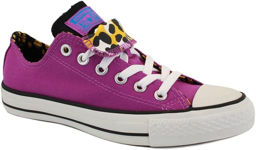 converse double tongue womens uk