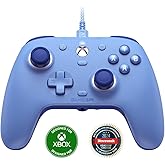 GameSir G7 SE Wired Controller for Xbox Series X|S, Xbox One & Windows 10/11, Plug and Play Gaming Gamepad with Hall Effect J