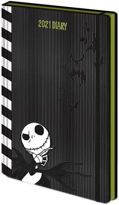 Nightmare Before Christmas Black White 2021 D93A192800 Amazon co nightmare-before-christmas-black-white-2021-d93a192800-amazon-co