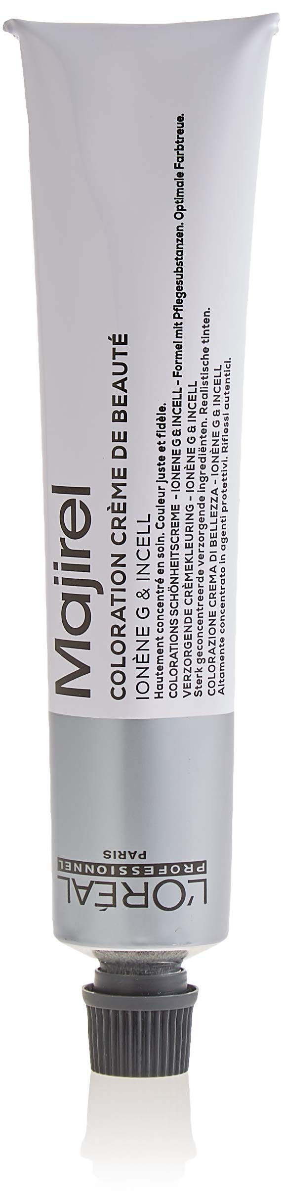 Loreal MAJIREL ABSOLU 6.46 50ML V511