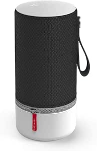 libratone zipp waterproof