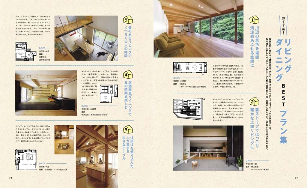30 Offアウトレットsale はじめて家を建てました 間取りの方程式など不動産 注文住宅 マイホーム 本17冊 想像を超えての Smartcpns Com