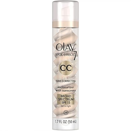 olay total effects moisturizer plus mature therapy