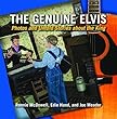 Book 6