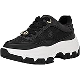 Guess Womens Berrett