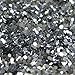 2oz Chrome 0.015