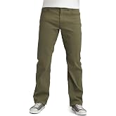 prAna Men's Brion Pant