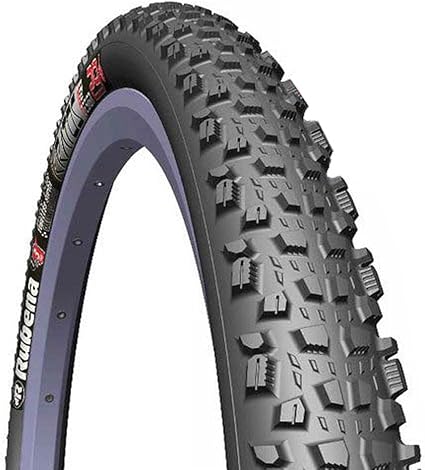29x2 25 tires