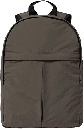 goodfellow and co backpack