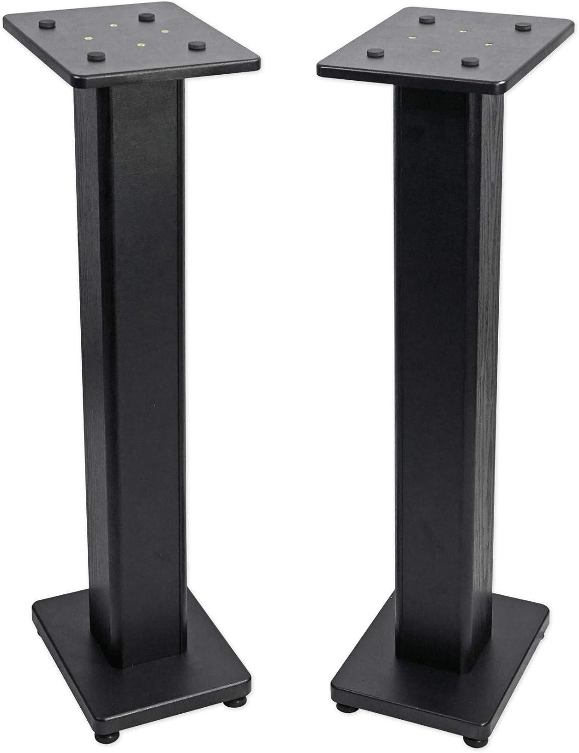 klipsch rb 61 ii speaker stands