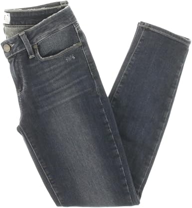 amazon paige jeans