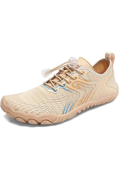 Toddler Size Chart WateLves Water Shoes Mens Womens Beach Swim