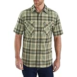 Amazon.com: Carhartt Men's Tall Size 