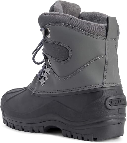 bean boots for hiking