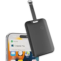 adoトラベルタグ Amazon.co.jp: 旅行用品 紛失防止 ラゲッジタグ ネームプレート