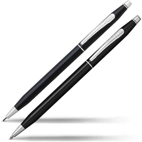 Amazon.com: Cross 2013 Year of the Snake Collection Special