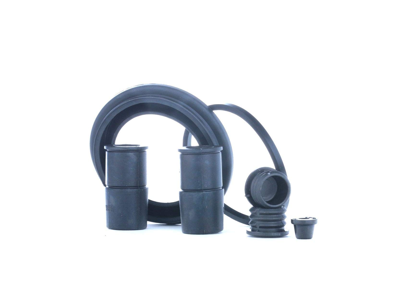 Frenkit 257004 Caliper repair kit