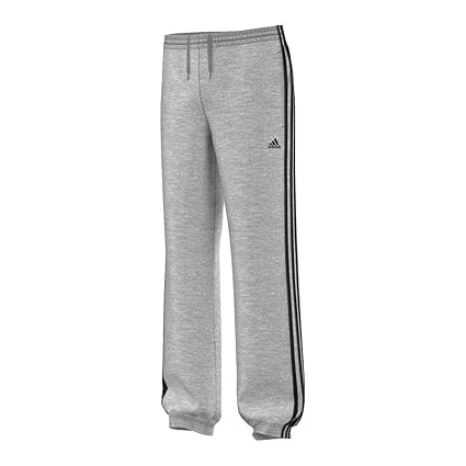 sporthose jungen adidas