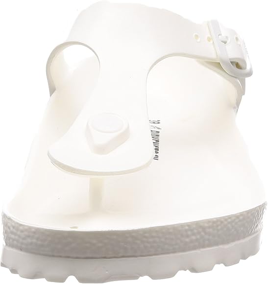 amazon birkenstock gizeh eva