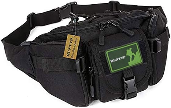 fanny pack pouch