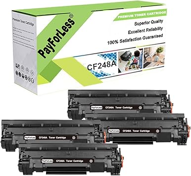 amazon hp laserjet pro m15w