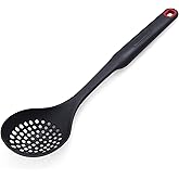 Farberware Slotted Spoon, 13.5-Inch, Classic