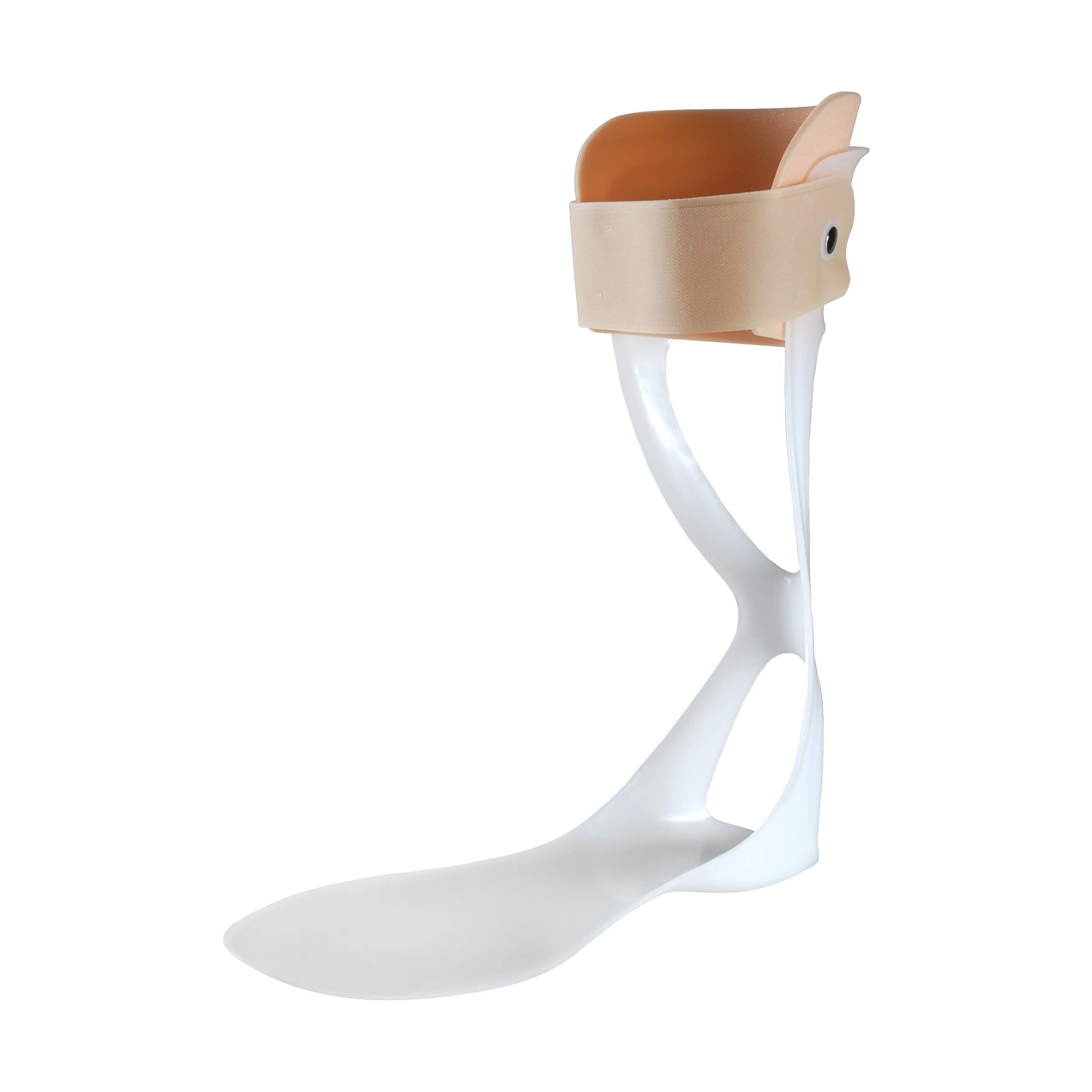 Buy Ossur AFO Leaf Spring for Mild to Moderate Drop Foot AnkleFoot