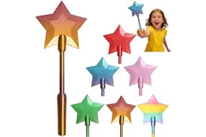 Orgone Credit Card Wand Tap to Pay Wand, 3D Magic Debit Credit Card Magic Print Wands Holder for Easy Checkout Fun Gift Conta
