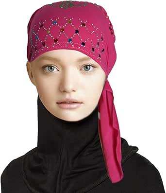 aishah