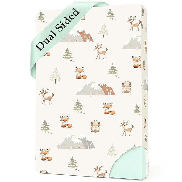 COTTON 38X24 BABY MATTRESSES-PACK AND PLAY MATTRESS,PACK N...