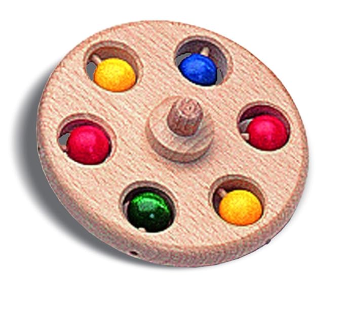 nic 1645 MB Perlenscheibe