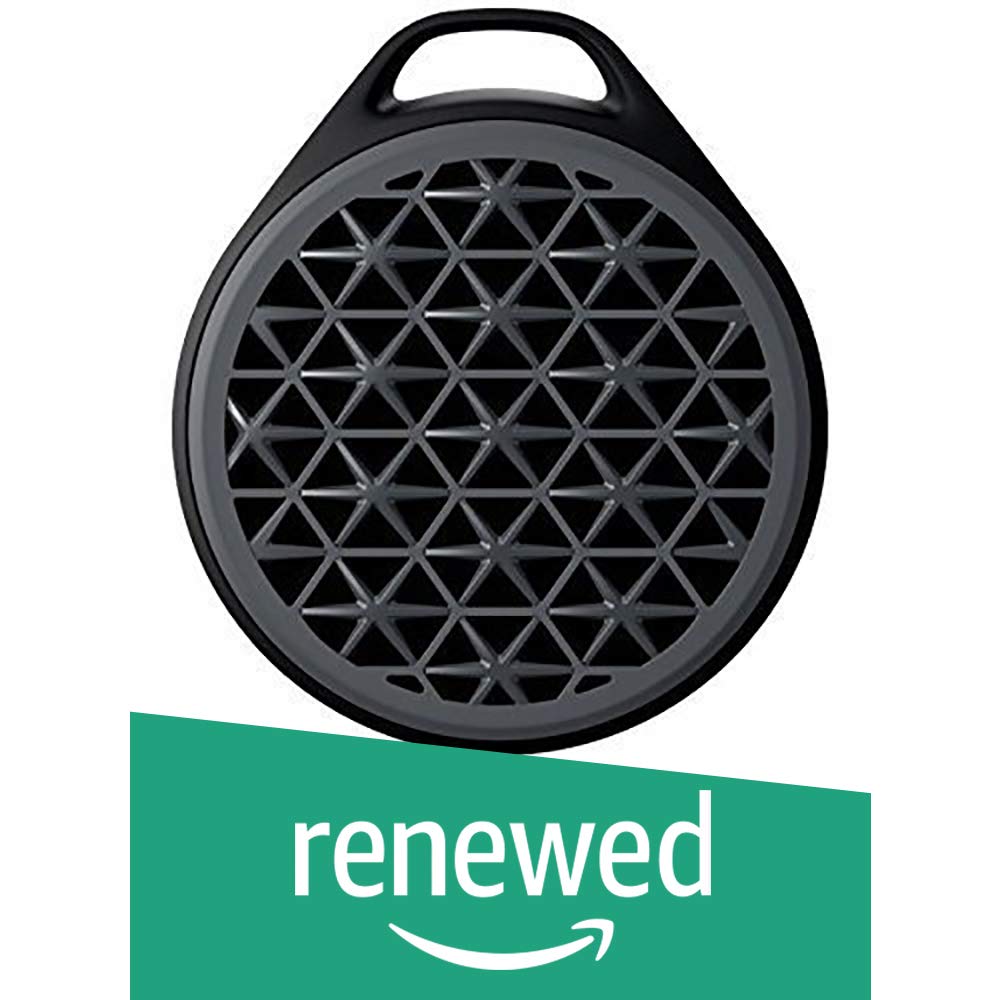 logitech x50 waterproof